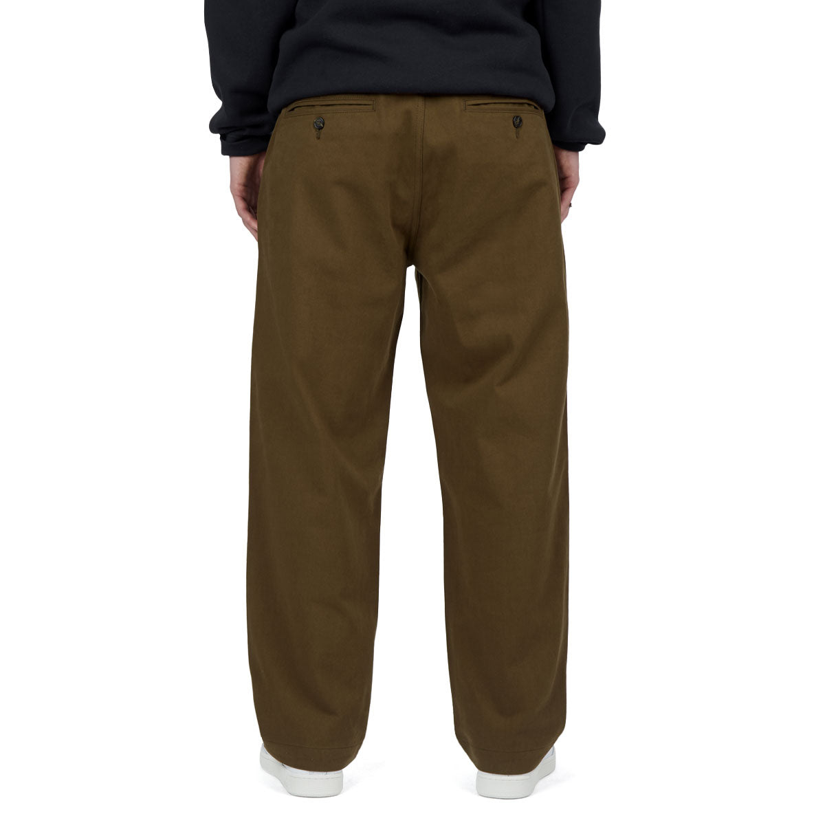 Waterman's Work Pants 2.0 | Howler Brothers – HOWLER BROTHERS