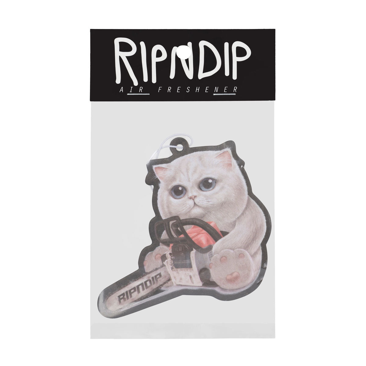 ripndip NermBooBoo&friends ② RIPNDIP: NERMBOOBOO & FRIENDS BLIND BAG – 85 86