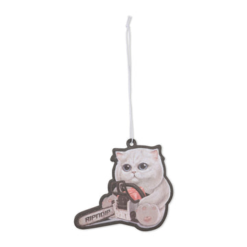 RIPNDIP Find Out Air Freshener - Multi