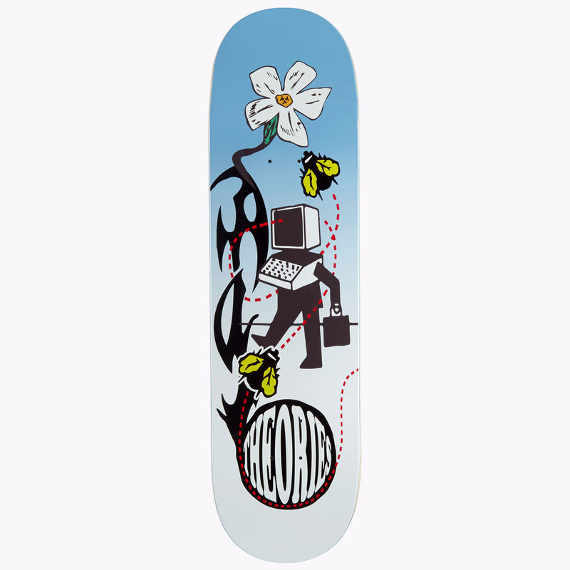 swatch:https://cdn.shopify.com/s/files/1/0519/1388/3831/files/swatch_d922b2a3-d886-47a6-864a-53fe2b9f454f.jpg?v=1740504666