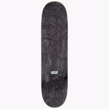 Theories Cydonia Skateboard Deck - 8.25