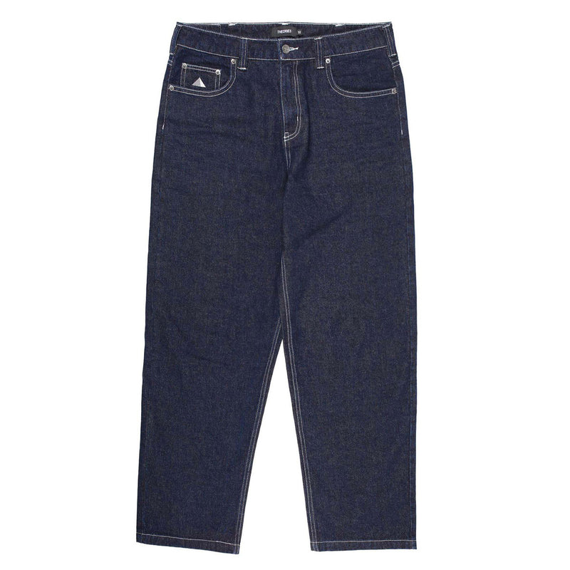 swatch:https://cdn.shopify.com/s/files/1/0519/1388/3831/files/swatch_a5dd0cb9-72e6-46ae-8469-56c4040af1e4.jpg?v=1744127842