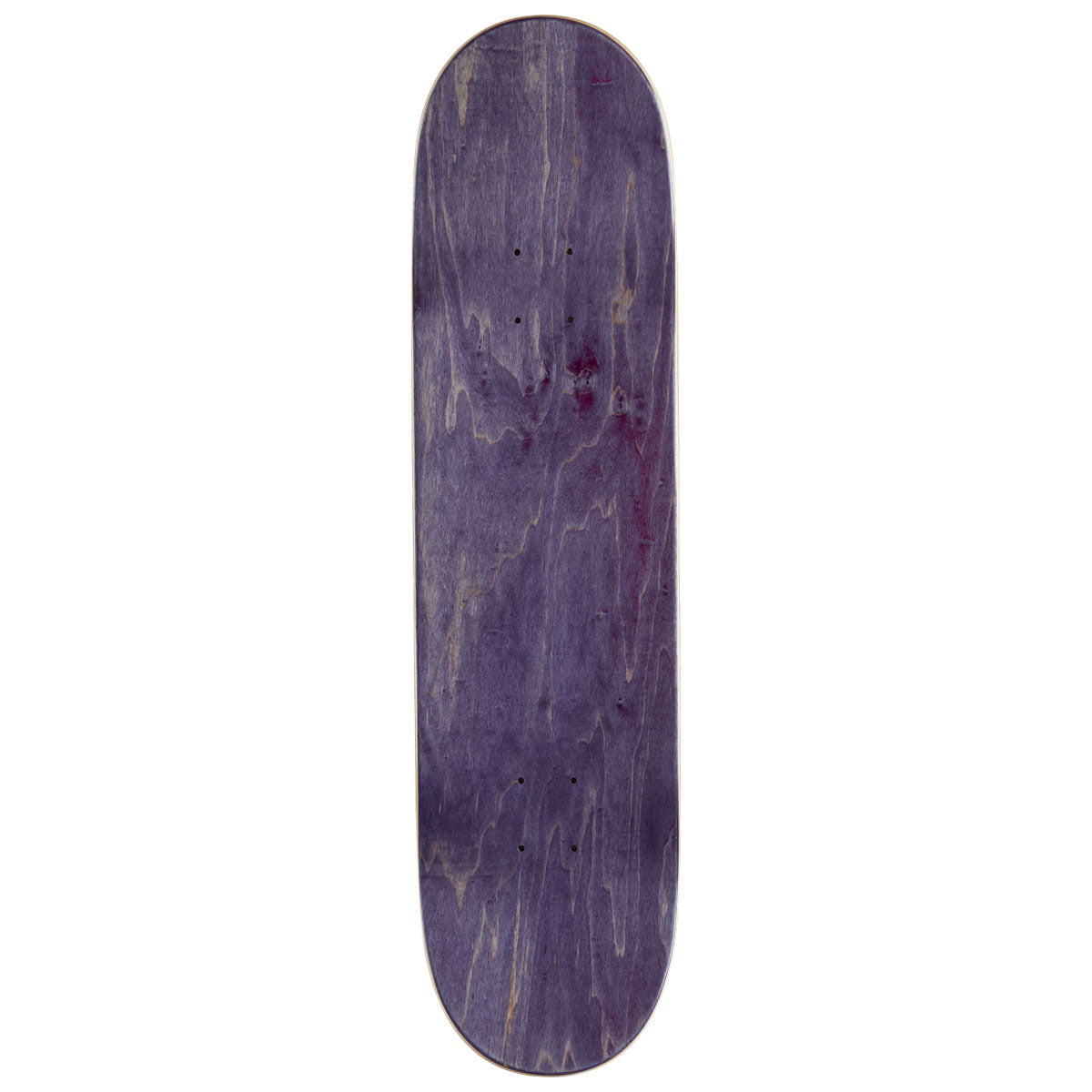 Magenta Skateboard Decks