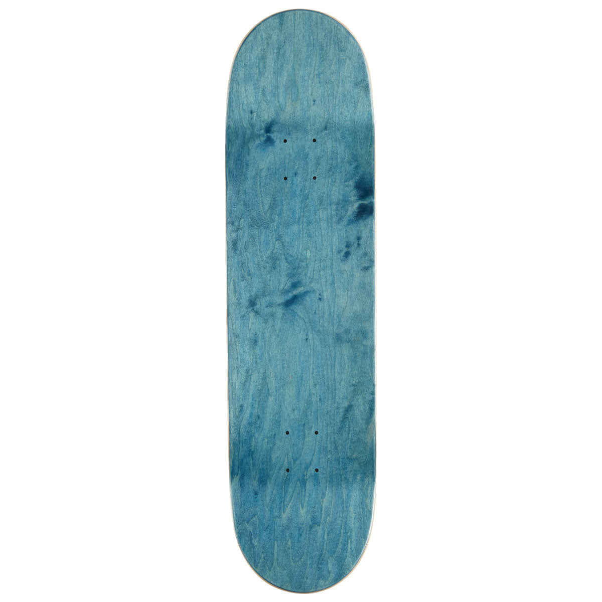 Magenta Jesse Narvaez Nautic Series Skateboard Deck - 8.40