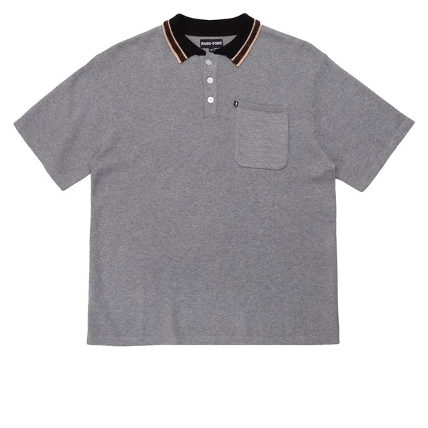 【SUNSEA】 Small-Polo 22ss PGARMG0285_A_600x.jpg?v=1742244999