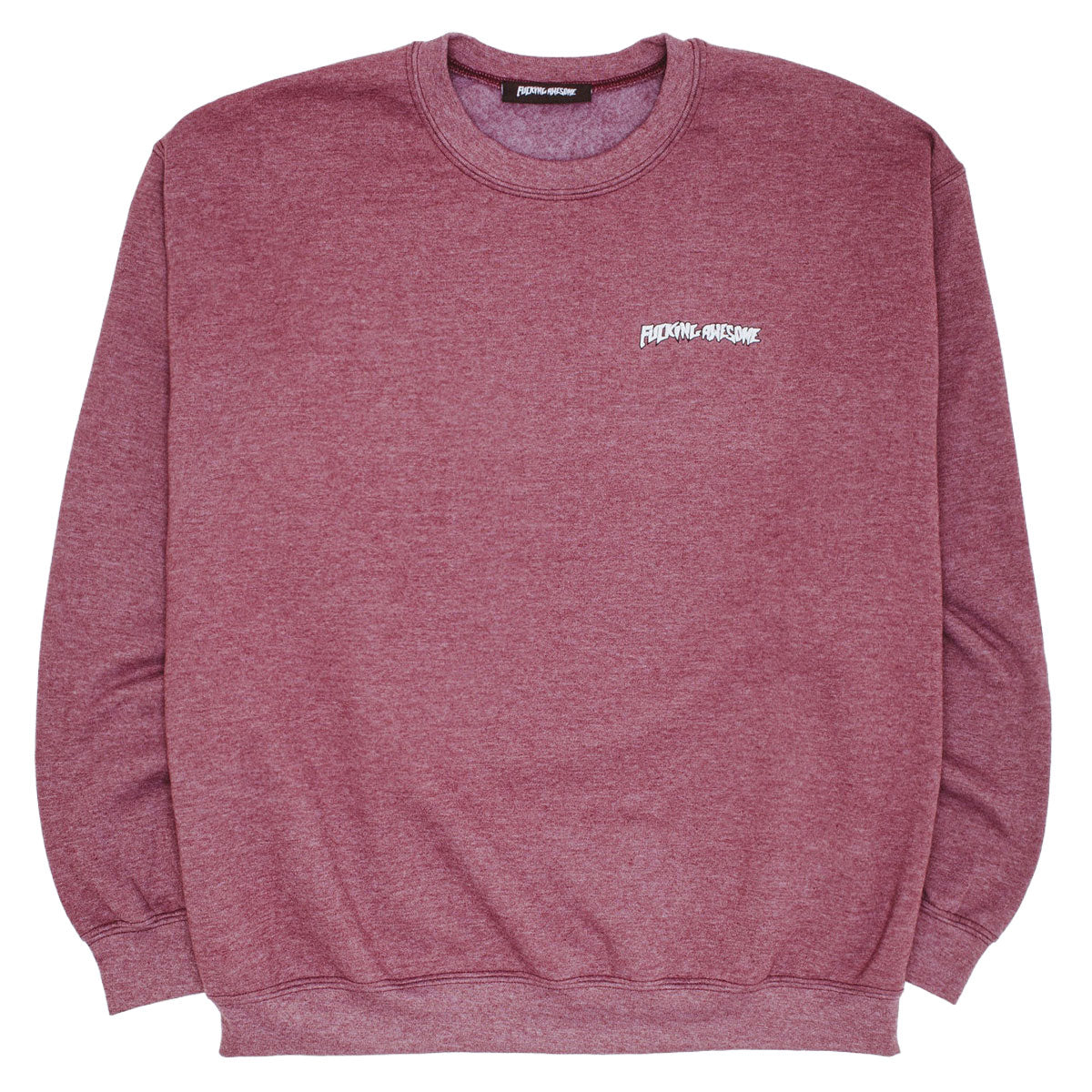 Fucking Awesome Hoodies and Sweatshirts