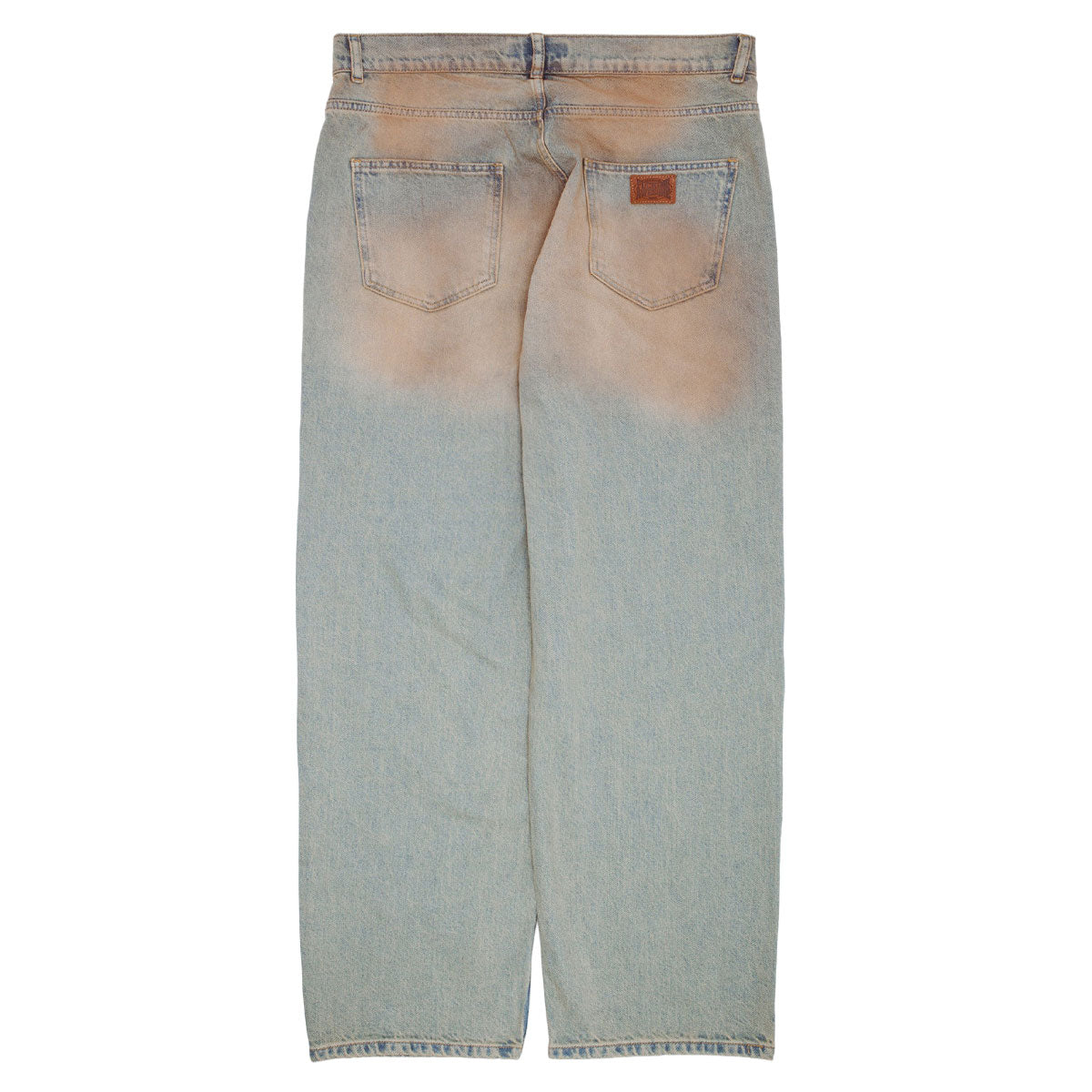 Fucking Awesome Jeans