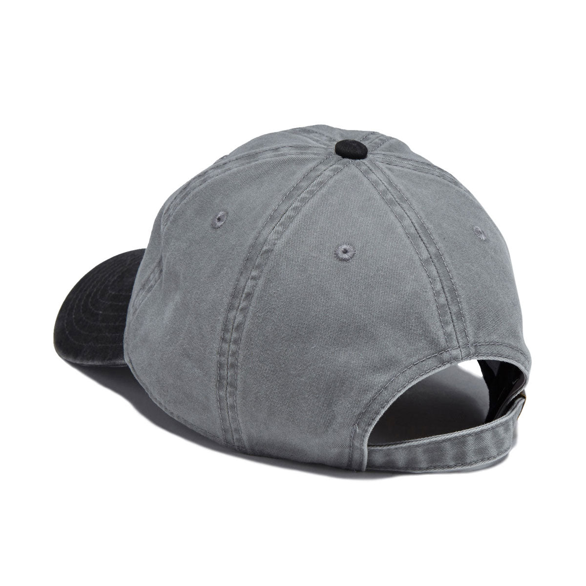 Fucking Awesome Headwear