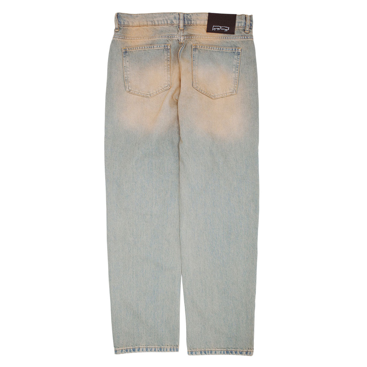 fucking awesome カーゴ　24ss Pants – Fucking Awesome Japan