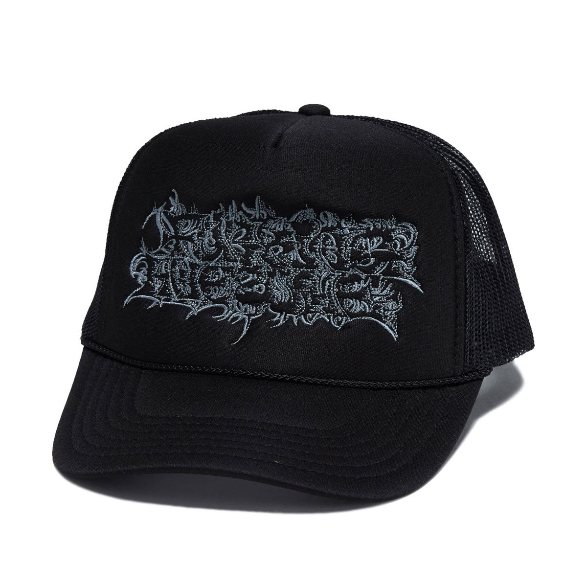 Fucking Awesome Hats