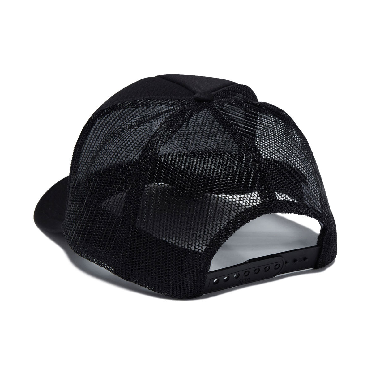 Fucking Awesome Hats