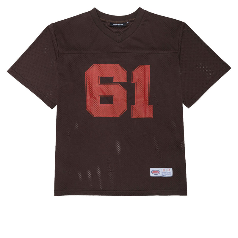 swatch:https://cdn.shopify.com/s/files/1/0519/1388/3831/files/swatch_82c8829b-99f1-4a78-a9a0-f4322bb14cbb.jpg?v=1749485161