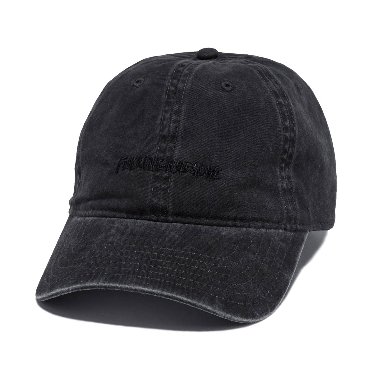 Fucking Awesome Headwear