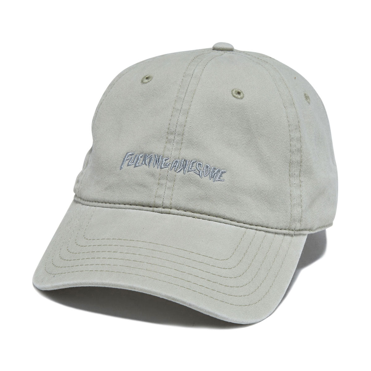Fucking Awesome Hats
