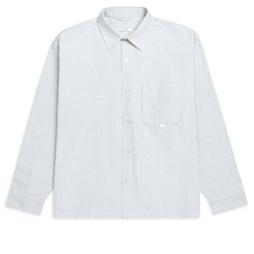 swatch:https://cdn.shopify.com/s/files/1/0519/1388/3831/files/swatch_5585cc9f-9e15-4582-847b-bebabe8bdf6e.jpg?v=1741978150