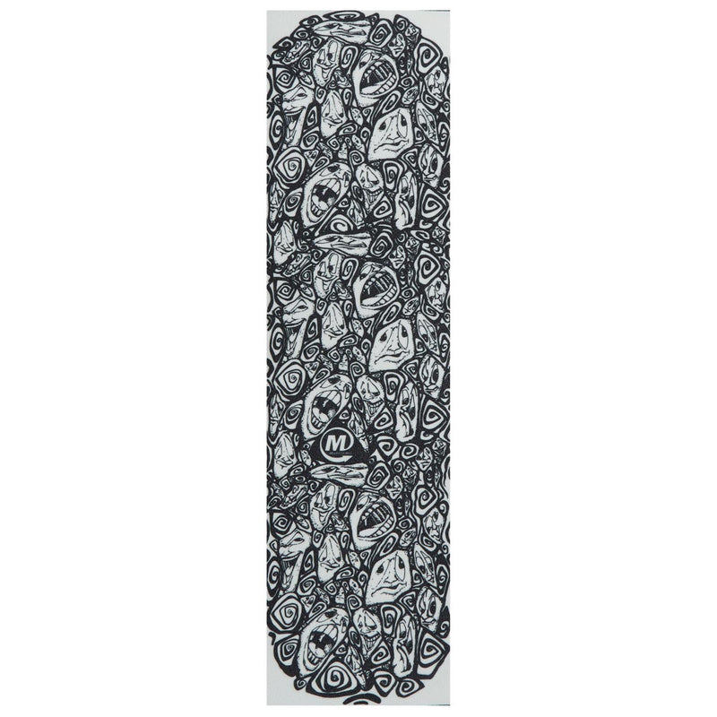 swatch:https://cdn.shopify.com/s/files/1/0519/1388/3831/files/swatch_48cf2384-cea7-4d31-8899-f0ed6d9b0e3b.jpg?v=1734545994