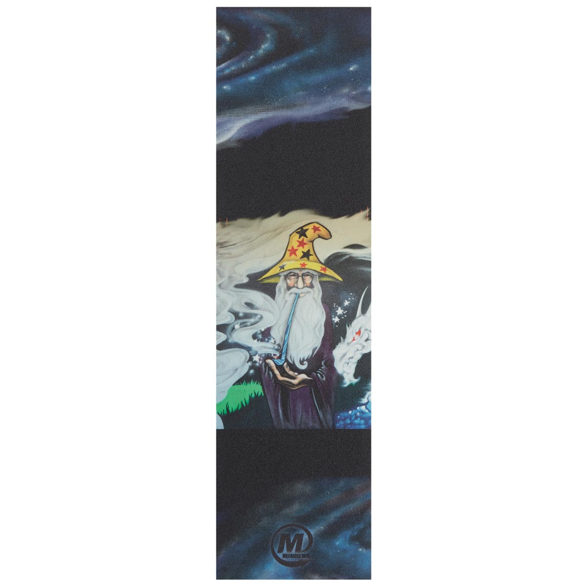 Meericle Wizard Grip tape - Multi image 1