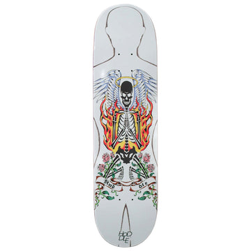 swatch:https://cdn.shopify.com/s/files/1/0519/1388/3831/files/swatch_6f740b5b-02d2-45c1-85a6-734c3bdb0bd3.jpg?v=1749841013