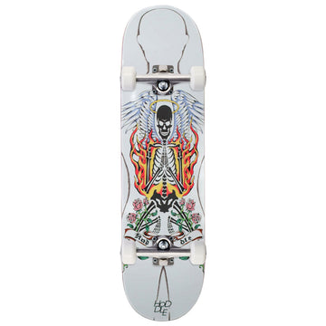 swatch:https://cdn.shopify.com/s/files/1/0519/1388/3831/files/swatch_d8bf02c5-22ba-4fb0-bb07-1effe4ed72bc.jpg?v=1749837899