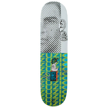 swatch:https://cdn.shopify.com/s/files/1/0519/1388/3831/files/swatch_06938048-39ed-4b70-8d22-7084c5695156.jpg?v=1749834937