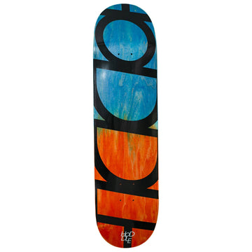 swatch:https://cdn.shopify.com/s/files/1/0519/1388/3831/files/swatch_d09ec222-fe6b-4858-9a44-87911e0f6c62.jpg?v=1749837950