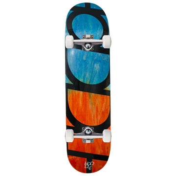 swatch:https://cdn.shopify.com/s/files/1/0519/1388/3831/files/swatch_a6f20651-9c72-4462-a178-bc5449c93ce7.jpg?v=1749838143