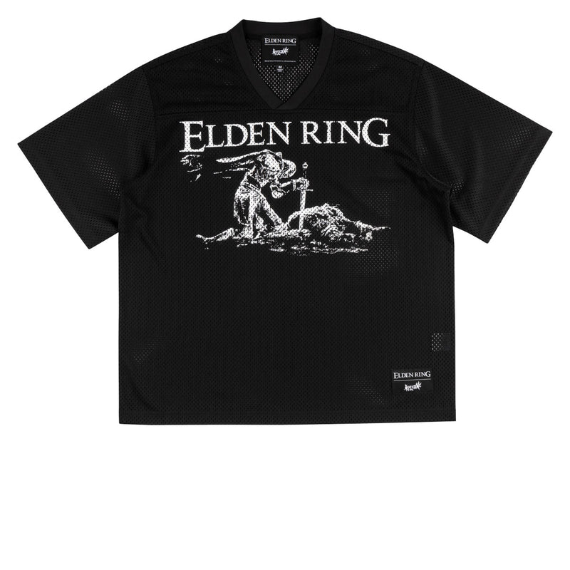 swatch:https://cdn.shopify.com/s/files/1/0519/1388/3831/files/swatch_3a328057-bdc4-4b18-a083-b2c8c1a17d90.jpg?v=1748015262