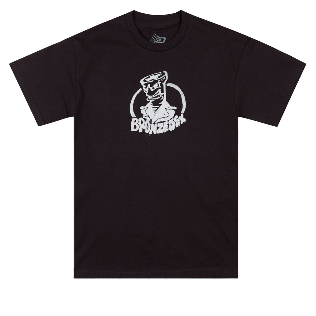 Bronze 56k - Skate Clothing - CCS