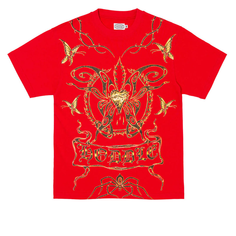 swatch:https://cdn.shopify.com/s/files/1/0519/1388/3831/files/swatch_fa74426c-e411-4d69-b839-8e75dc4eb213.jpg?v=1749844899