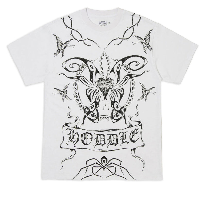 swatch:https://cdn.shopify.com/s/files/1/0519/1388/3831/files/swatch_85793201-4bbc-489e-be90-7be1af45b2f4.jpg?v=1749842670