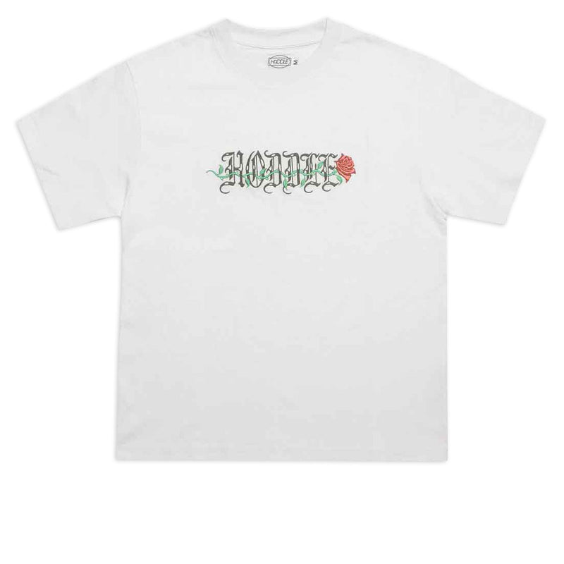 swatch:https://cdn.shopify.com/s/files/1/0519/1388/3831/files/swatch_b96af71b-f243-4727-8500-d93da29de14f.jpg?v=1749842108