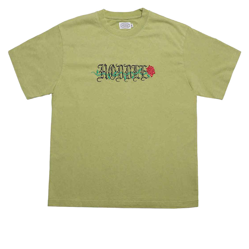 swatch:https://cdn.shopify.com/s/files/1/0519/1388/3831/files/swatch_fc0c47f1-47ff-4057-b1e6-b1889bab3d08.jpg?v=1749838777