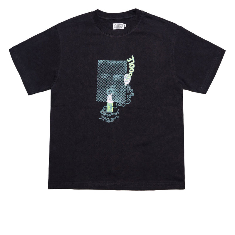 swatch:https://cdn.shopify.com/s/files/1/0519/1388/3831/files/swatch_88cb5996-d379-4e62-8e47-aefa427fa2f7.jpg?v=1749841281