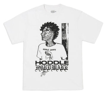 swatch:https://cdn.shopify.com/s/files/1/0519/1388/3831/files/swatch_fc49bb8f-24f3-4432-afb9-d2970adab909.jpg?v=1749841136