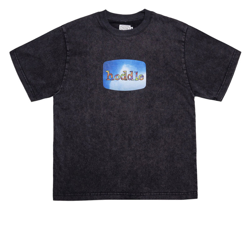 swatch:https://cdn.shopify.com/s/files/1/0519/1388/3831/files/swatch_1308faba-5566-452b-b27b-be4cd7e10883.jpg?v=1749842336