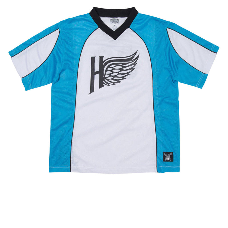 swatch:https://cdn.shopify.com/s/files/1/0519/1388/3831/files/swatch_73e09216-6296-4ced-a21e-2f79db73e1e5.jpg?v=1749840521