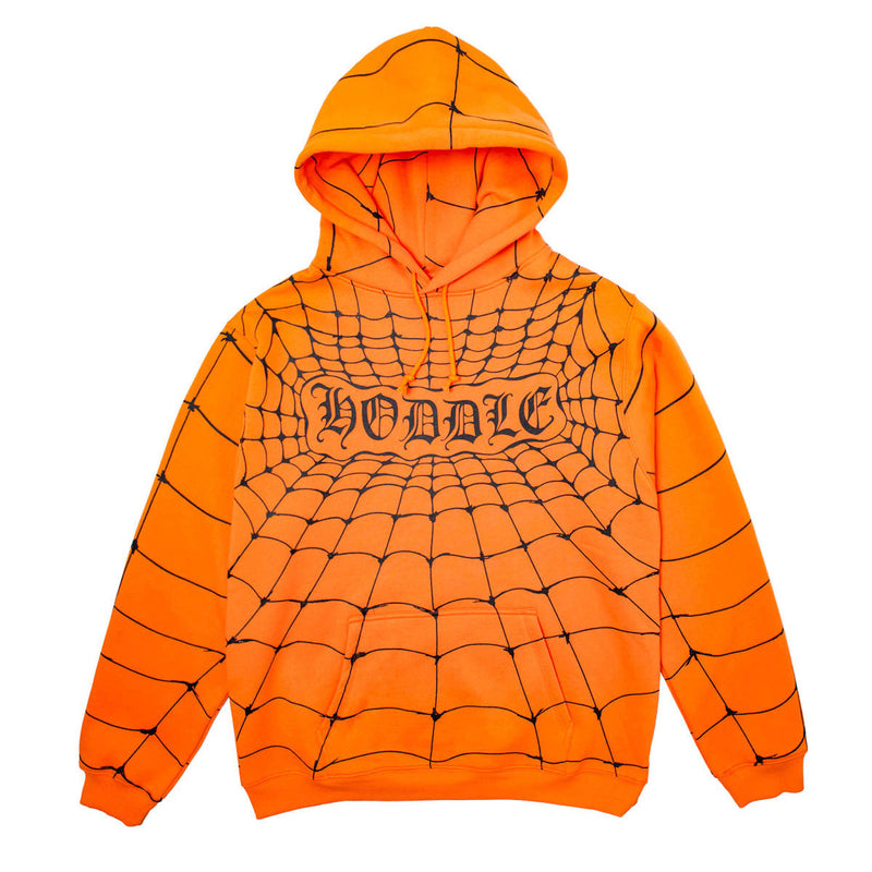 swatch:https://cdn.shopify.com/s/files/1/0519/1388/3831/files/swatch_f850f743-6425-452e-ad62-da5a50d2235f.jpg?v=1749833993