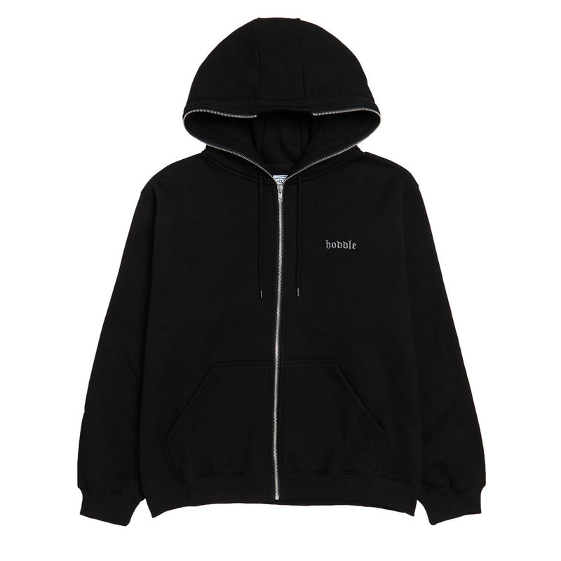 swatch:https://cdn.shopify.com/s/files/1/0519/1388/3831/files/swatch_a80e5975-87e6-4018-9fd6-415410a1adfc.jpg?v=1749837009