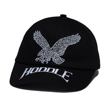 swatch:https://cdn.shopify.com/s/files/1/0519/1388/3831/files/swatch_e0db83f1-7181-4cb6-bf4e-62c01fc04537.jpg?v=1749841784