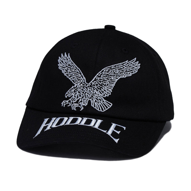 swatch:https://cdn.shopify.com/s/files/1/0519/1388/3831/files/swatch_e0db83f1-7181-4cb6-bf4e-62c01fc04537.jpg?v=1749841784