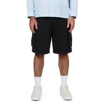 swatch:https://cdn.shopify.com/s/files/1/0519/1388/3831/files/swatch_514e4c96-67a3-4139-961d-6b2091ecf0f0.jpg?v=1741978274