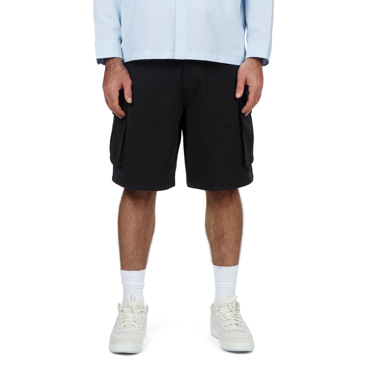 swatch:https://cdn.shopify.com/s/files/1/0519/1388/3831/files/swatch_514e4c96-67a3-4139-961d-6b2091ecf0f0.jpg?v=1741978274