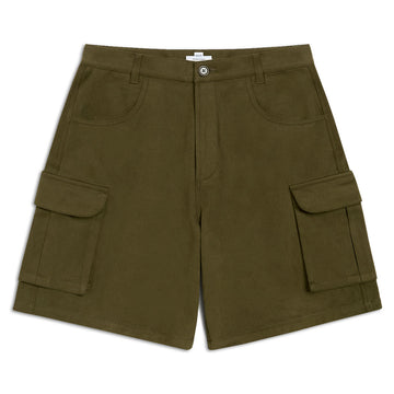 CCS Recon Cargo Shorts - Olive
