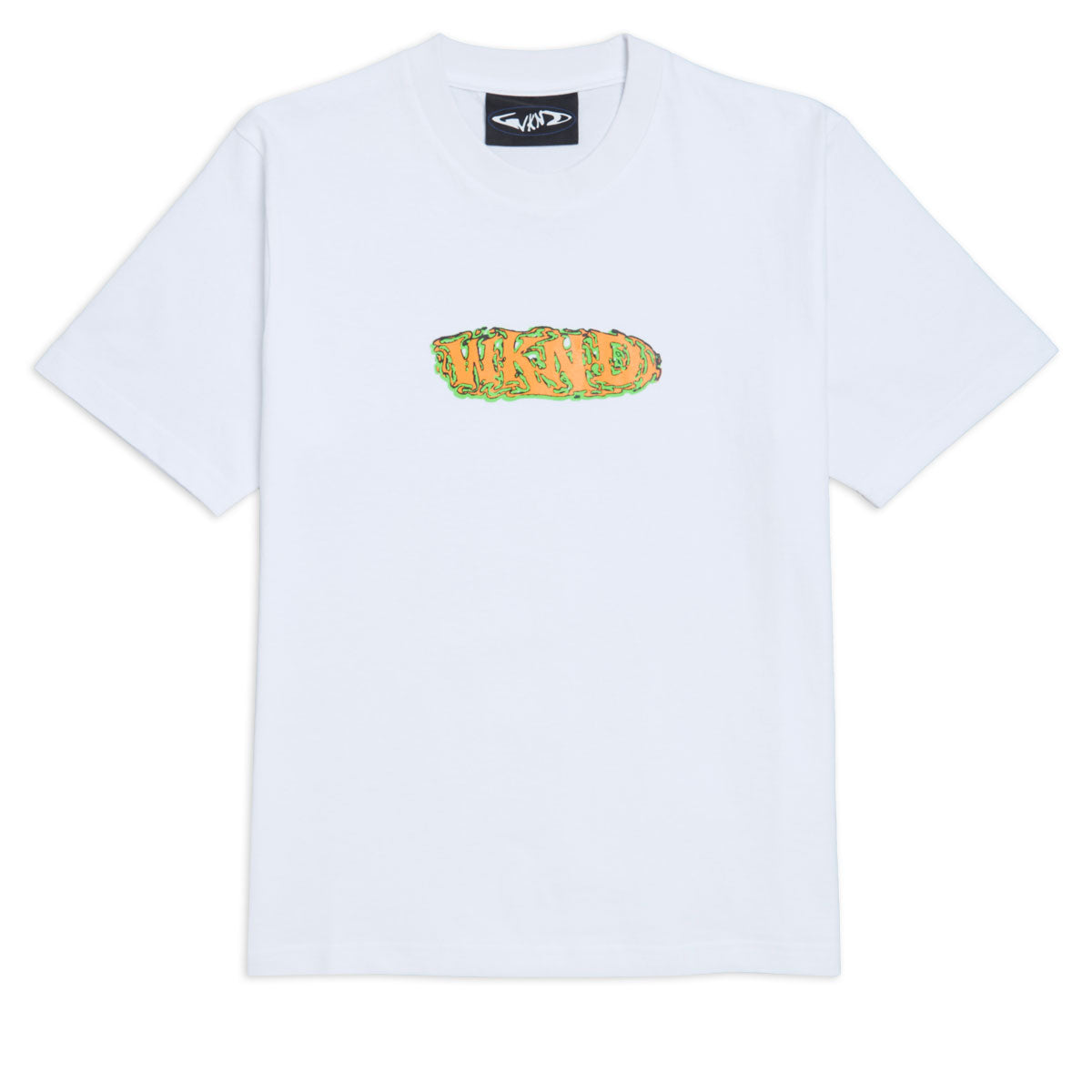 WKND T-Shirts