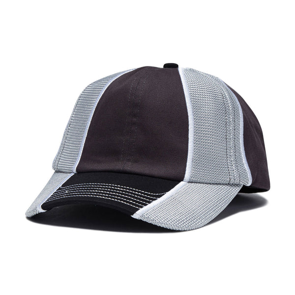 WKND Mesh Hat - Black – CCS