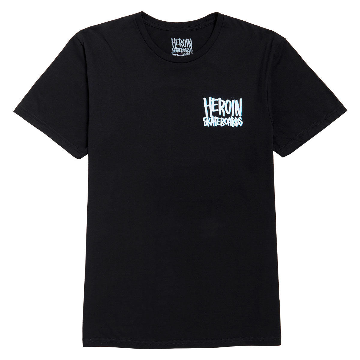非売品！映画HERO Tシャツ - メルカリ
