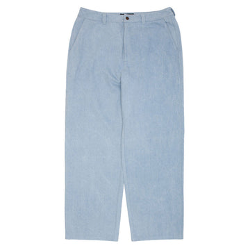 swatch:https://cdn.shopify.com/s/files/1/0519/1388/3831/files/swatch_8ea7cec6-e133-4b20-a893-0e0f71c096d8.jpg?v=1748449103