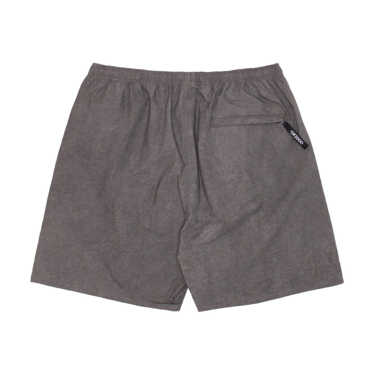 GX1000 Shorts