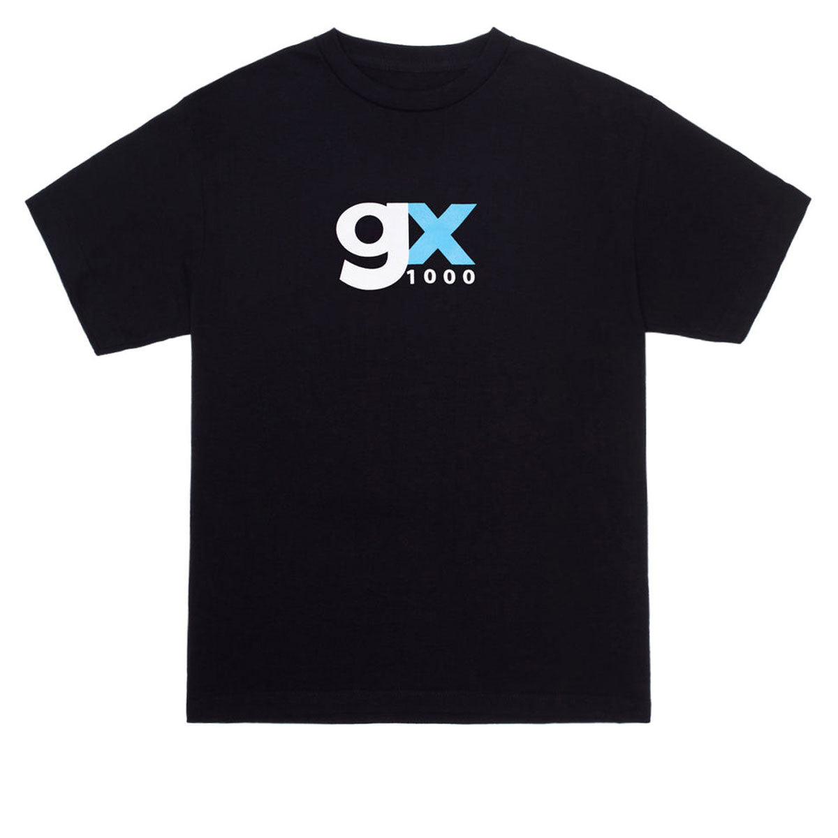 GX1000 New Arrivals