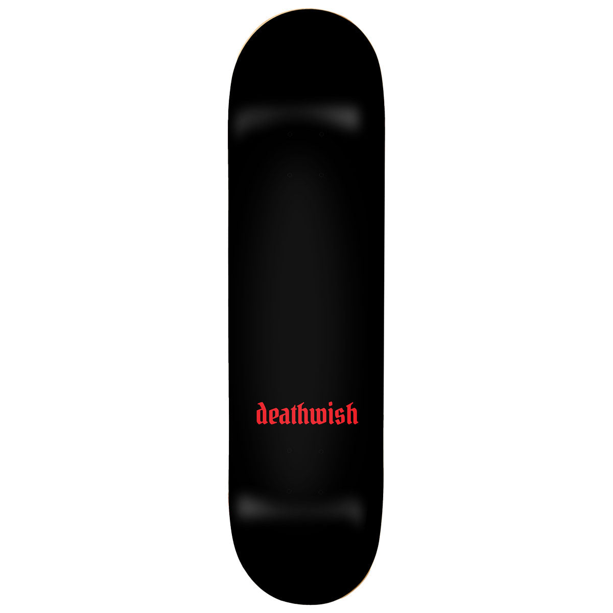 Deathwish Jon Dickson Symphony Skateboard Complete - 8.00